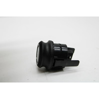 1999-2001 Porsche 911 Boxster Windshield Wiper Potentiometer Switch OEM