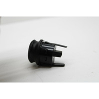 1999-2001 Porsche 911 Boxster Windshield Wiper Potentiometer Switch OEM