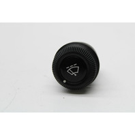 1999-2001 Porsche 911 Boxster Windshield Wiper Potentiometer Switch OEM