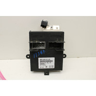 2009-2012 Porsche 911 997 Boxster Cayman 987 Front Body Control Module BCM OEM