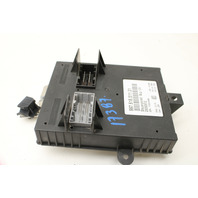 2009-2012 Porsche 911 997 Boxster Cayman 987 Front Body Control Module BCM OEM
