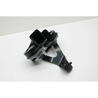 2005-2012 Porsche 911 997 Boxster Cayman 987 Horn High Low Horns Bracket Mount OEM