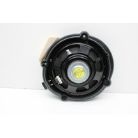 2005-2012 Porsche 911 997 Boxster Cayman 987 Door Speaker ASK OEM