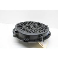 2005-2012 Porsche 911 997 Boxster Cayman 987 Door Speaker ASK OEM