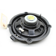 2005-2012 Porsche 911 997 Boxster Cayman 987 Door Speaker ASK OEM