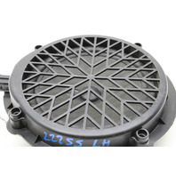 2005-2012 Porsche 911 997 Boxster Cayman 987 Door Speaker ASK OEM