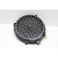2005-2012 Porsche 911 997 Boxster Cayman 987 Door Speaker ASK OEM