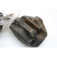 1970-1982 Porsche 911 Rear Brake Caliper Pair Sold As Is OEM