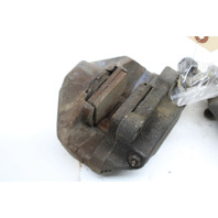 1970-1982 Porsche 911 Rear Brake Caliper Pair Sold As Is OEM