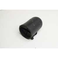 1997-2004 Porsche 911 Boxster Vacuum Reservoir OEM