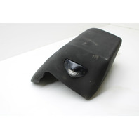 1978 1979 1980 1981 1982 1983 1984 Porsche 911 Rear Bumper Overrider Left Driver - 91150534102 OEM