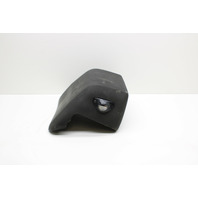 1978 1979 1980 1981 1982 1983 1984 Porsche 911 Rear Bumper Overrider Left Driver - 91150534102 OEM