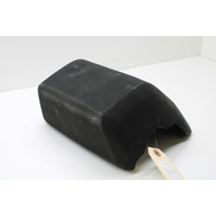 1978 1979 1980 1981 1982 1983 1984 Porsche 911 Rear Bumper Overrider Left Driver - 91150534102 OEM