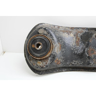 Porsche 911 915 Transmission Mount Bracket Crossmember OEM