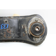 Porsche 911 915 Transmission Mount Bracket Crossmember OEM