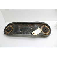 Porsche 911 915 Transmission Mount Bracket Crossmember OEM