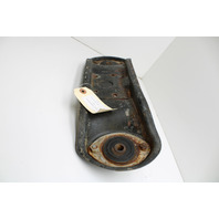 Porsche 911 915 Transmission Mount Bracket Crossmember OEM