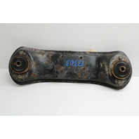 Porsche 911 915 Transmission Mount Bracket Crossmember OEM