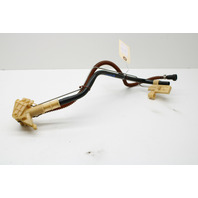 1999-2001 Porsche 911 996 Carrera 4 Fuel Pump Venturi Tube OEM