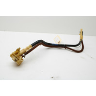 1999-2001 Porsche 911 996 Carrera 4 Fuel Pump Venturi Tube OEM