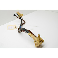 1999-2001 Porsche 911 996 Carrera 4 Fuel Pump Venturi Tube OEM