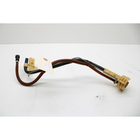 1999-2001 Porsche 911 996 Carrera 4 Fuel Pump Venturi Tube OEM