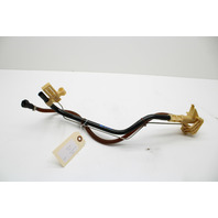 1999-2001 Porsche 911 996 Carrera 4 Fuel Pump Venturi Tube OEM