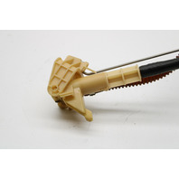 1999-2001 Porsche 911 996 Carrera 4 Fuel Pump Venturi Tube OEM