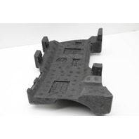 2017-2022 Porsche Boxster Cayman 718 Rear Bumper Foam Absorber Right OEM