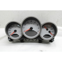 2006 Porsche Boxster Cayman 987 Speedometer Instrument Cluster OEM