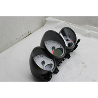 2006 Porsche Boxster Cayman 987 Speedometer Instrument Cluster OEM