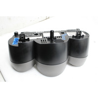 2006 Porsche Boxster Cayman 987 Speedometer Instrument Cluster OEM