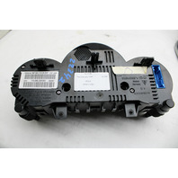 2006 Porsche Boxster Cayman 987 Speedometer Instrument Cluster OEM