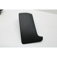 2005-2012 Porsche 911 997 Boxster Cayman 987 Lower Glove Box Trim Right OEM