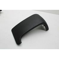 2005-2012 Porsche 911 997 Boxster Cayman 987 Lower Glove Box Trim Right OEM