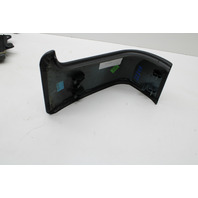 2005-2012 Porsche 911 997 Boxster Cayman 987 Lower Glove Box Trim Right OEM