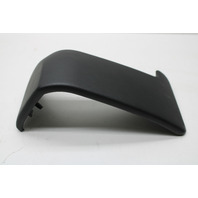 2005-2012 Porsche 911 997 Boxster Cayman 987 Lower Glove Box Trim Right OEM