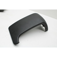 2005-2012 Porsche 911 997 Boxster Cayman 987 Lower Glove Box Trim Right OEM