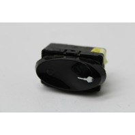 1999-2001 Porsche 911 996 Door Lock Switch OEM