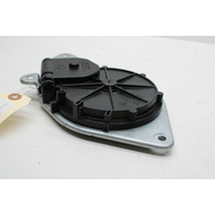 00-05 Porsche Boxster Right Convertible Top Transmission 98756118000 OEM Used