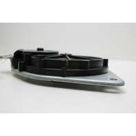 00-05 Porsche Boxster Right Convertible Top Transmission 98756118000 OEM Used