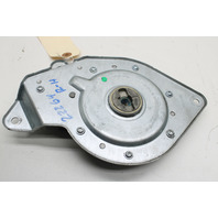 00-05 Porsche Boxster Right Convertible Top Transmission 98756118000 OEM Used