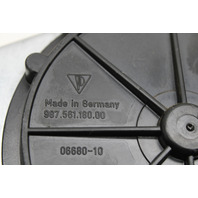 00-05 Porsche Boxster Right Convertible Top Transmission 98756118000 OEM Used