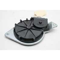 00-05 Porsche Boxster Right Convertible Top Transmission 98756118000 OEM Used