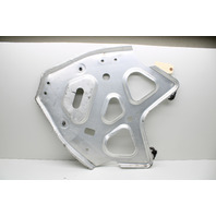 13-22 Porsche Boxster Cayman 981 718 Rear Suspension Support Bracket OEM