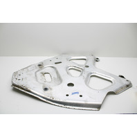 13-22 Porsche Boxster Cayman 981 718 Rear Suspension Support Bracket OEM