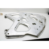 13-22 Porsche Boxster Cayman 981 718 Rear Suspension Support Bracket OEM