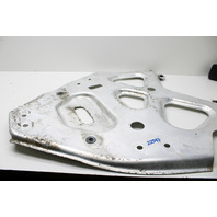 13-22 Porsche Boxster Cayman 981 718 Rear Suspension Support Bracket OEM