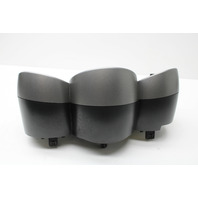 2007 2008 Porsche Boxster Cayman 987 2.7 Speedometer Speedo Instrument Cluster OEM