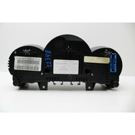 2007 2008 Porsche Boxster Cayman 987 2.7 Speedometer Speedo Instrument Cluster OEM